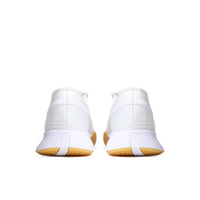 Nike Court Air Zoom Vapor Pro 3 HC Light Orewood
