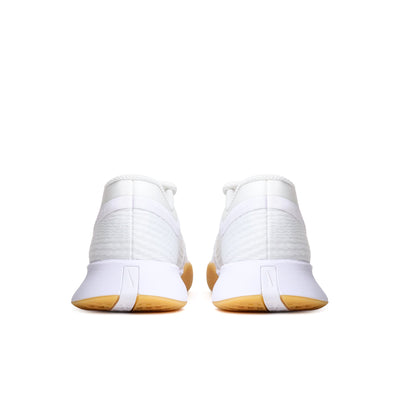 Nike Court Air Zoom Vapor Pro 3 HC Light Orewood