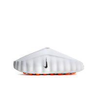 Nike Mind 001 Light Smoke Grey Chrome