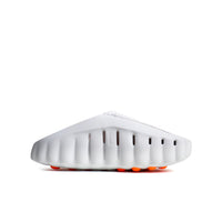 Nike Mind 001 Light Smoke Grey Chrome