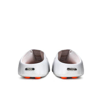 Nike Mind 001 Light Smoke Grey Chrome