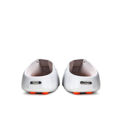 Nike Mind 001 Light Smoke Grey Chrome