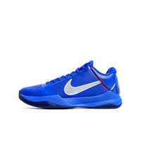 Nike Kobe 5 Protro Dodgers