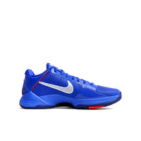 Nike Kobe 5 Protro Dodgers