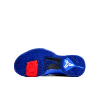Nike Kobe 5 Protro Dodgers
