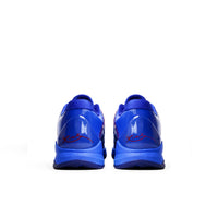 Nike Kobe 5 Protro Dodgers