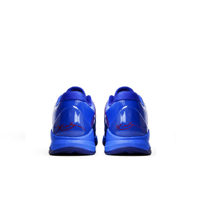 Nike Kobe 5 Protro Dodgers