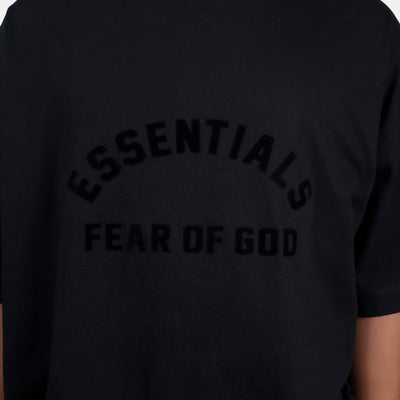 FOG Essentials Jet Black