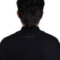 FOG Essentials Jet Black