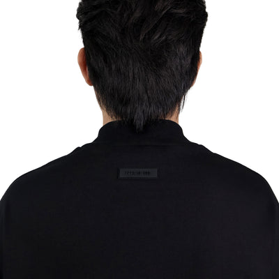 FOG Essentials Jet Black