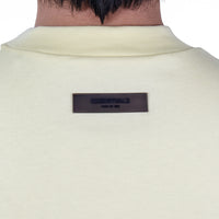 Essentials Canary FW22 SS TEE
