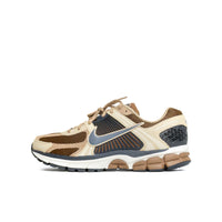 Nike Zoom Vomero 5 Light British Tan Khaki Smoke Grey