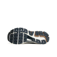Nike Zoom Vomero 5 Light British Tan Khaki Smoke Grey
