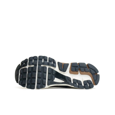 Nike Zoom Vomero 5 Light British Tan Khaki Smoke Grey