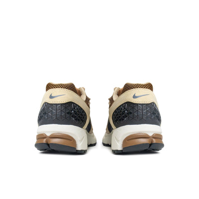 Nike Zoom Vomero 5 Light British Tan Khaki Smoke Grey