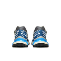 Salomon XT-6 Castle Rock Dark Blue Eden