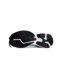 Salomon XT-6 GTX Gray Violet Cosmic Sky White