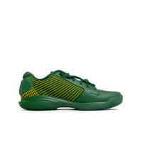 Nike Zoom Vapor 12 Hypersmash George Green White