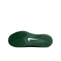 Nike Zoom Vapor 12 Hypersmash George Green White