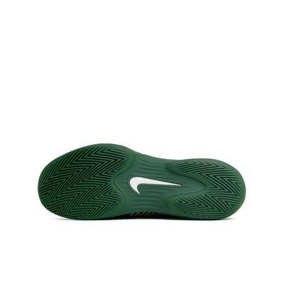 Nike Zoom Vapor 12 Hypersmash George Green White