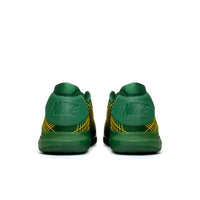 Nike Zoom Vapor 12 Hypersmash George Green White