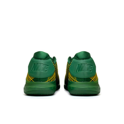 Nike Zoom Vapor 12 Hypersmash George Green White