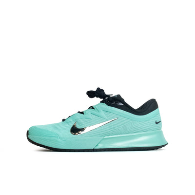 Nike Zoom Vapor Pro 3 HC Premium Mint Green Wmns