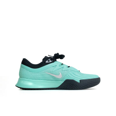 Nike Zoom Vapor Pro 3 HC Premium Mint Green Wmns