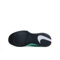 Nike Zoom Vapor Pro 3 HC Premium Mint Green Wmns