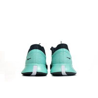 Nike Zoom Vapor Pro 3 HC Premium Mint Green Wmns