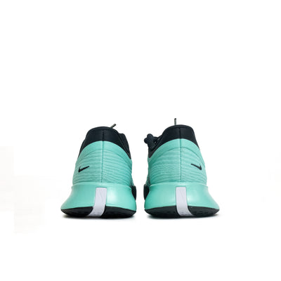 Nike Zoom Vapor Pro 3 HC Premium Mint Green Wmns