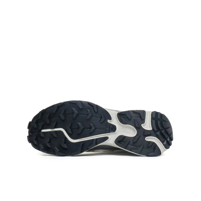 Salomon XT-6 White Excalibur Paloma