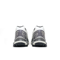 Salomon XT-6 White Excalibur Paloma