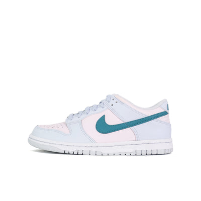 Nike Dunk Low Mineral Teal GS
