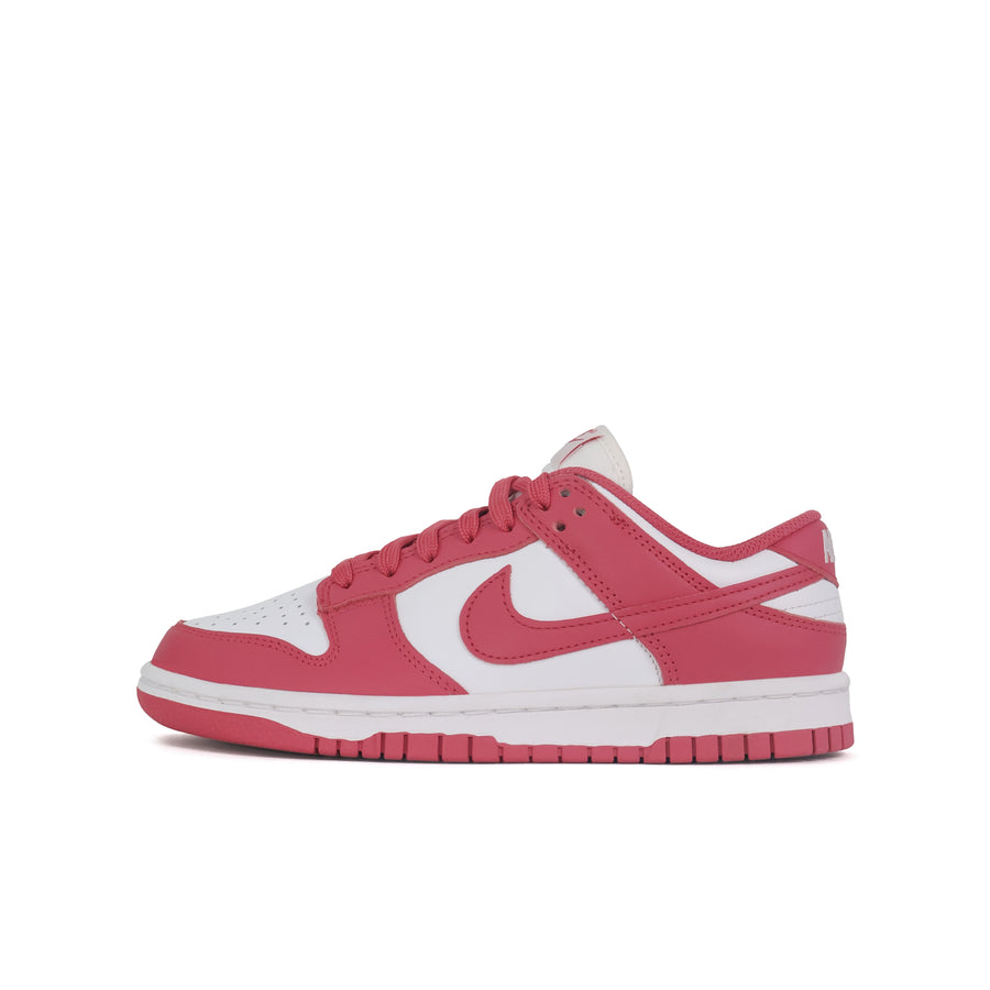 Nike Dunk Low Archeo Pink