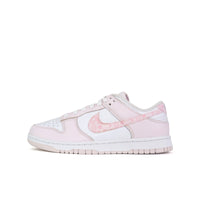 Dunk Low Essential Paisley Pack Pink Wmns