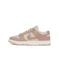 Nike Dunk Low SE Sand Drift Wmns