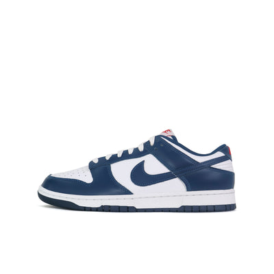 Nike Dunk Low Valerian Blue