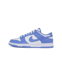 Nike Dunk Low Polar Blue