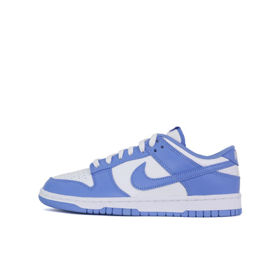 Nike Dunk Low Polar Blue