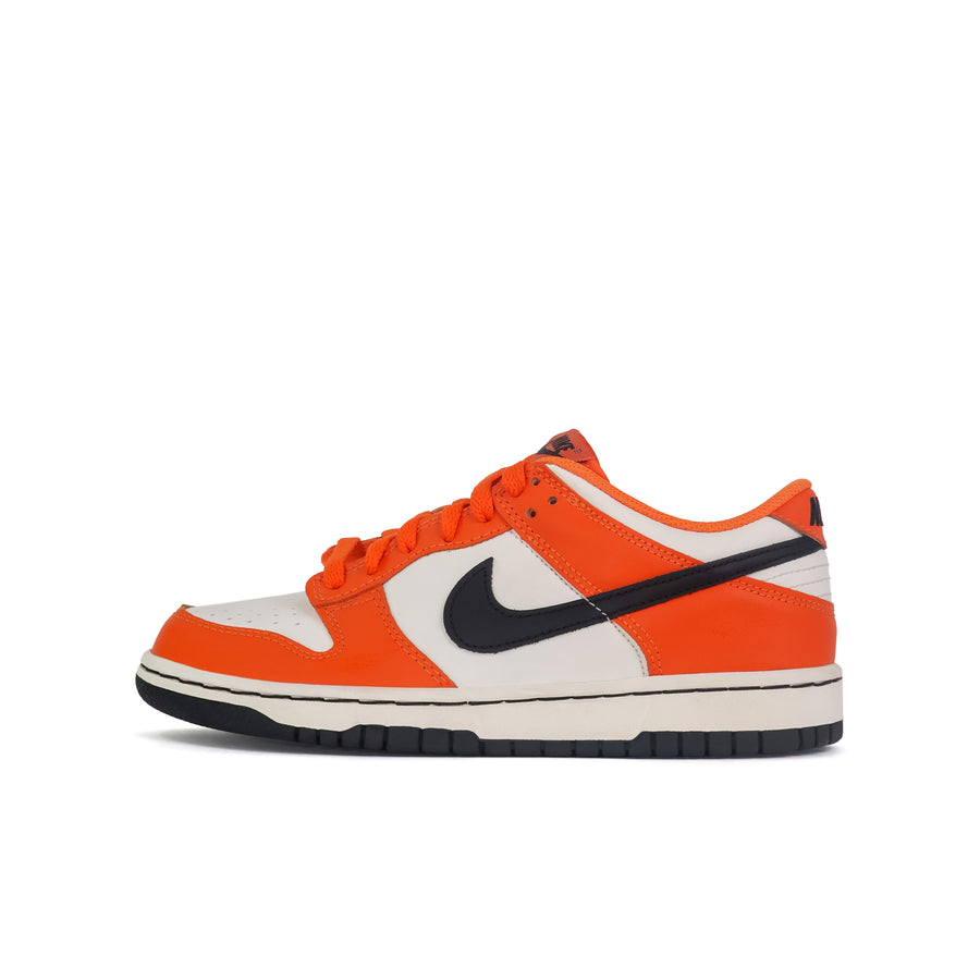 Dunk Low Halloween 2022 GS