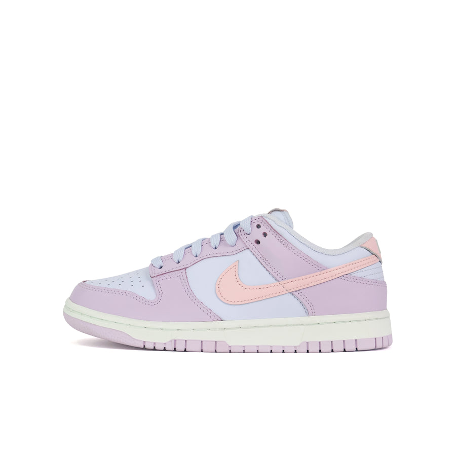 Wmns Nike Dunk Low Easter 2022