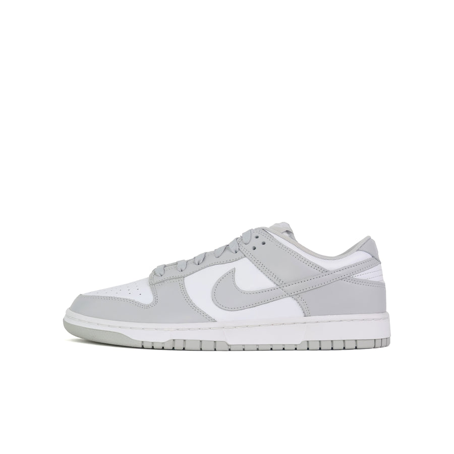 Nike Dunk Low Photon Dust Wmns