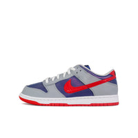 Nike Dunk Low Co.JP Samba (2020)