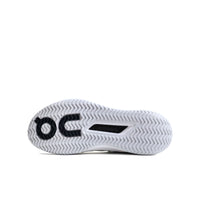 The Roger Pro 3 Clay Ivory Jay