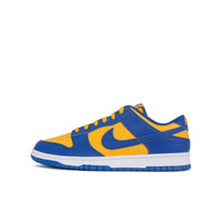 Nike Dunk Low UCLA
