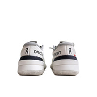 The Roger Pro Fire Grain Ivory wmns