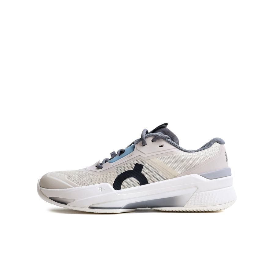 The Roger Pro Fire Pearl Ivory