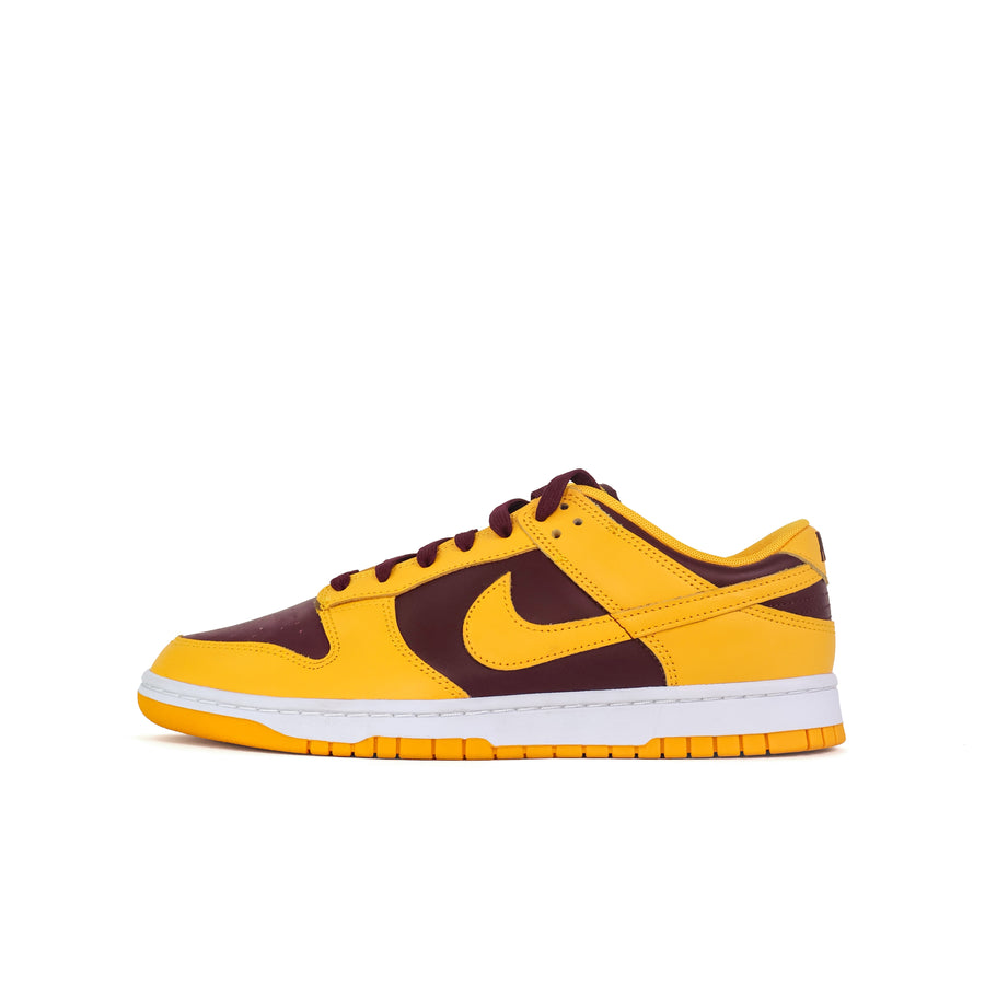Nike Dunk Low Arizona State
