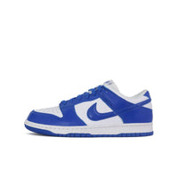 Dunk Low SP Kentucky